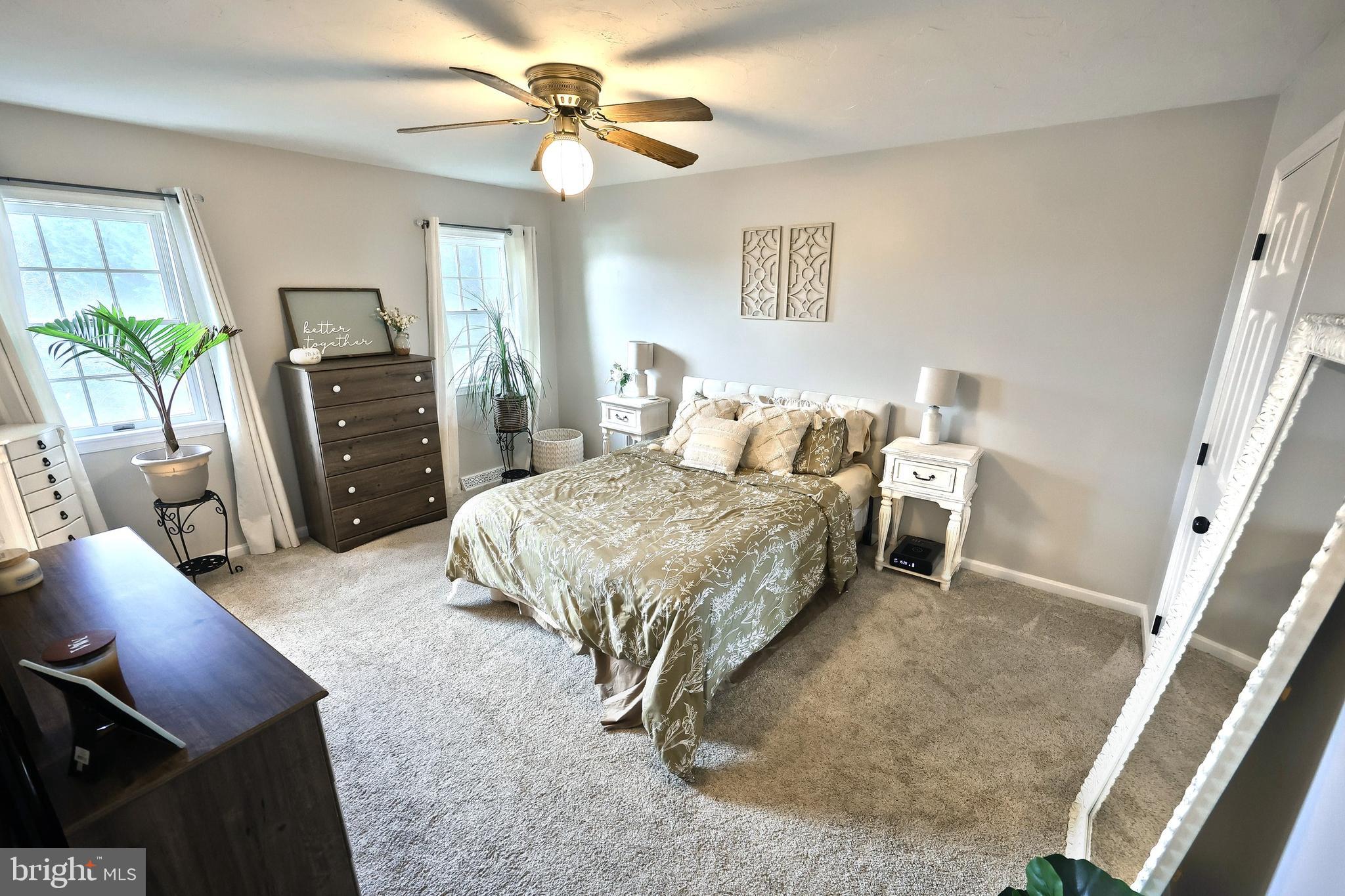 737 Poplar Street Hanover, PA 17331 - Photo 35 of 58 Gallery Image 35