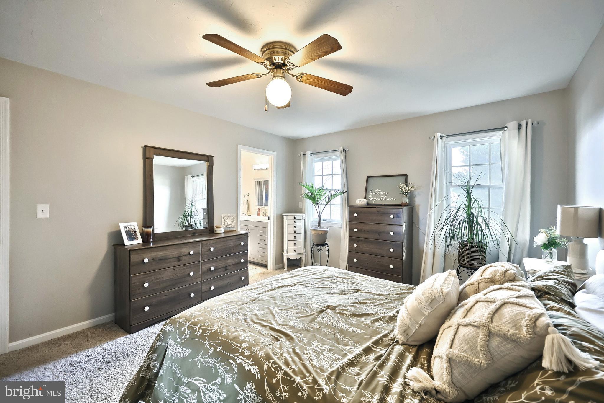 737 Poplar Street Hanover, PA 17331 - Photo 36 of 58 Gallery Image 36