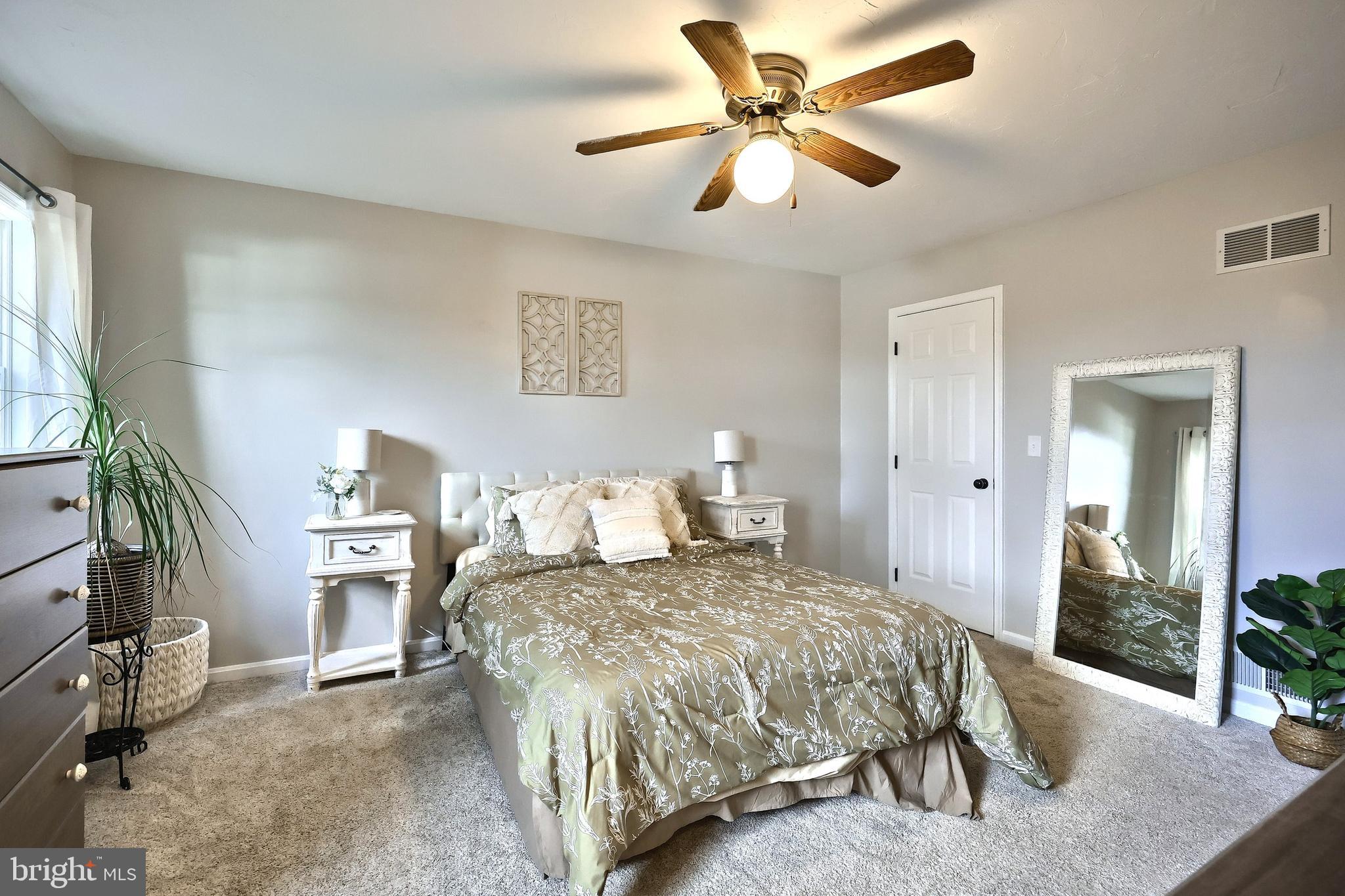 737 Poplar Street Hanover, PA 17331 - Photo 37 of 58 Gallery Image 37