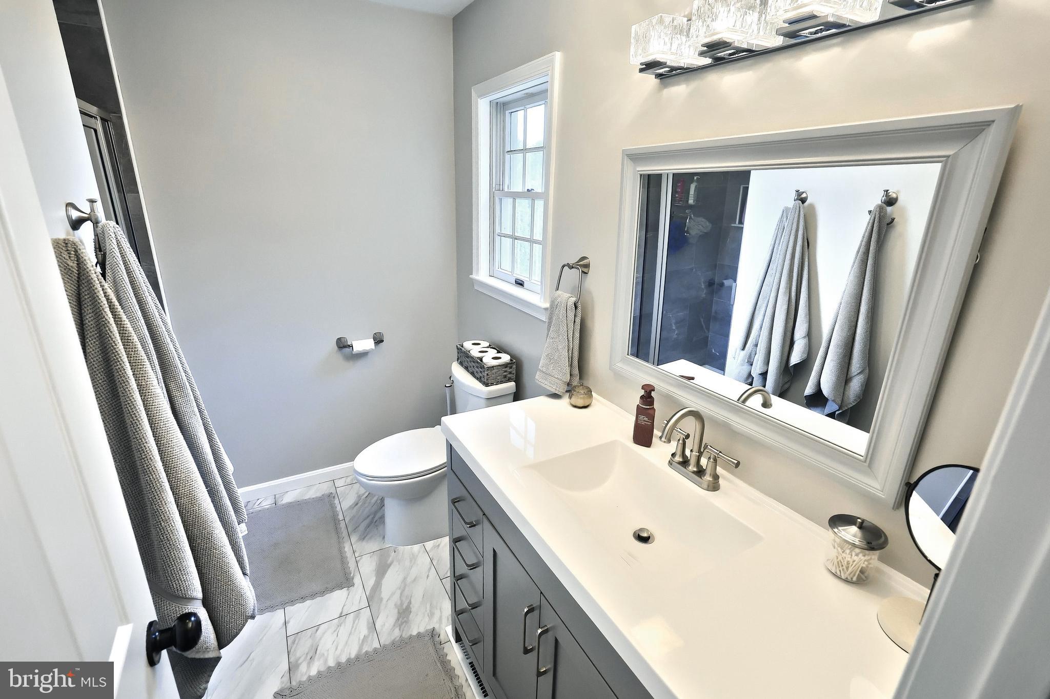 737 Poplar Street Hanover, PA 17331 - Photo 38 of 58 Gallery Image 38