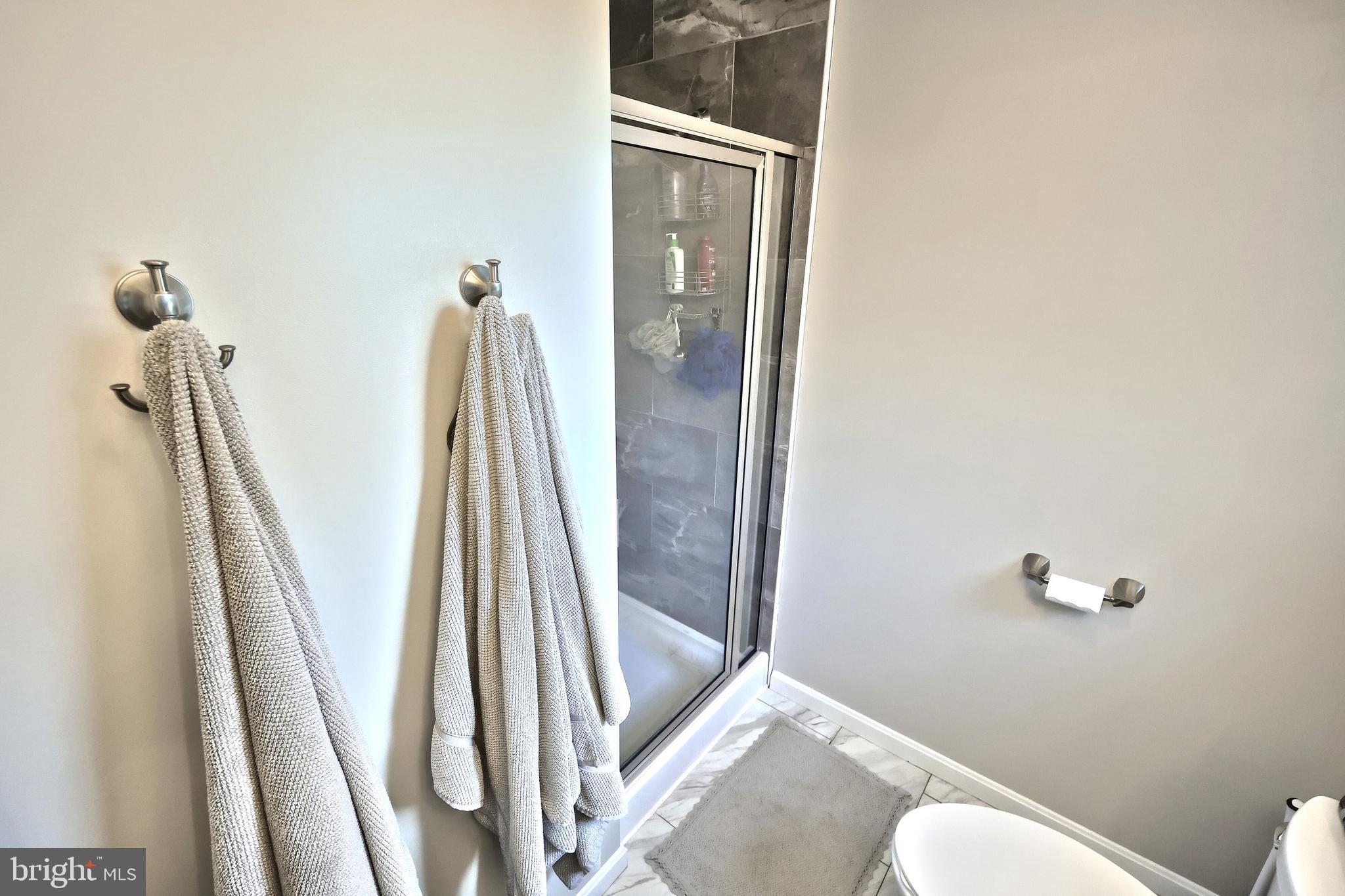 737 Poplar Street Hanover, PA 17331 - Photo 39 of 58 Gallery Image 39