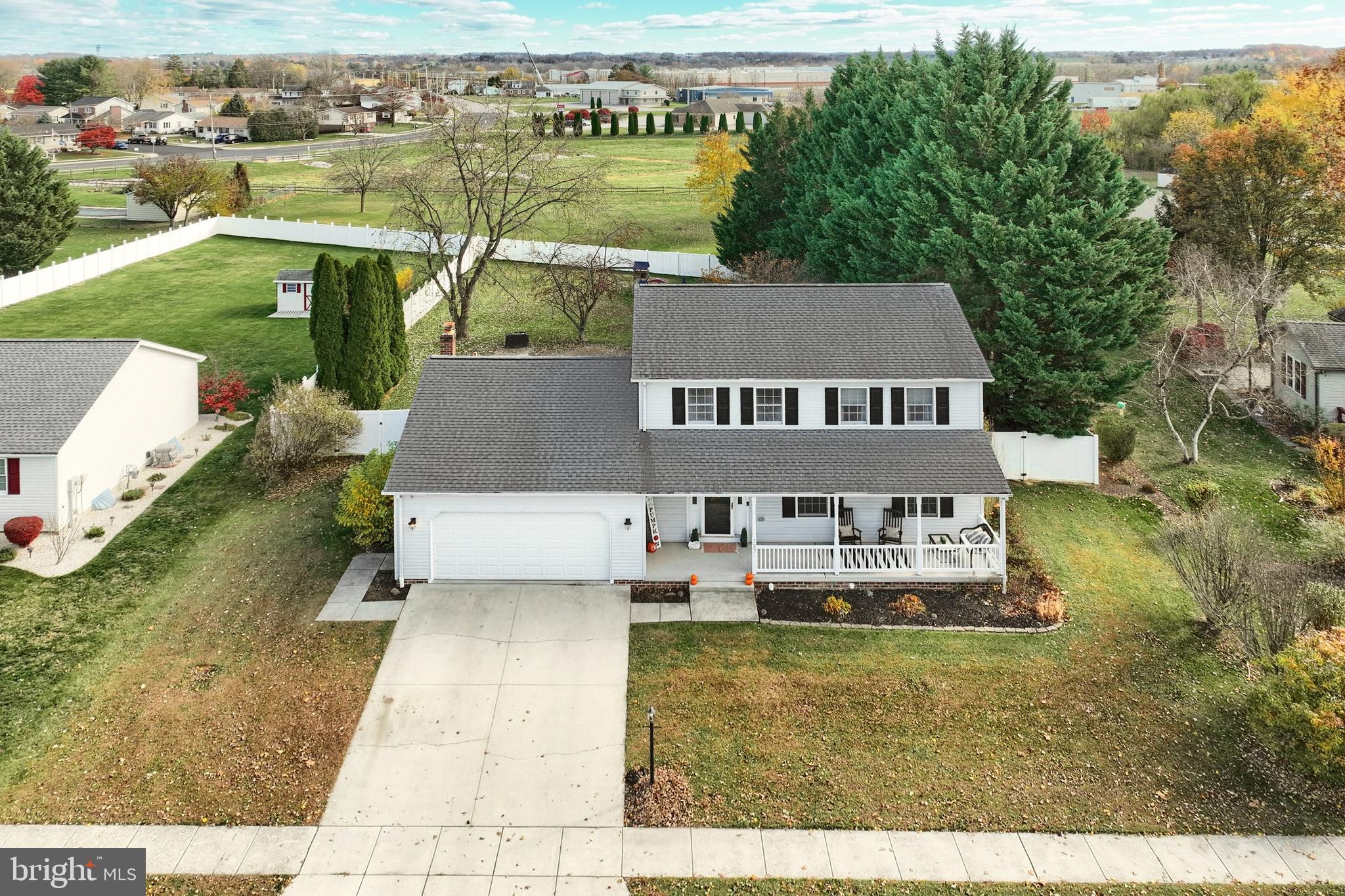 737 Poplar Street Hanover, PA 17331 - Photo 4 of 58 Gallery Image 4
