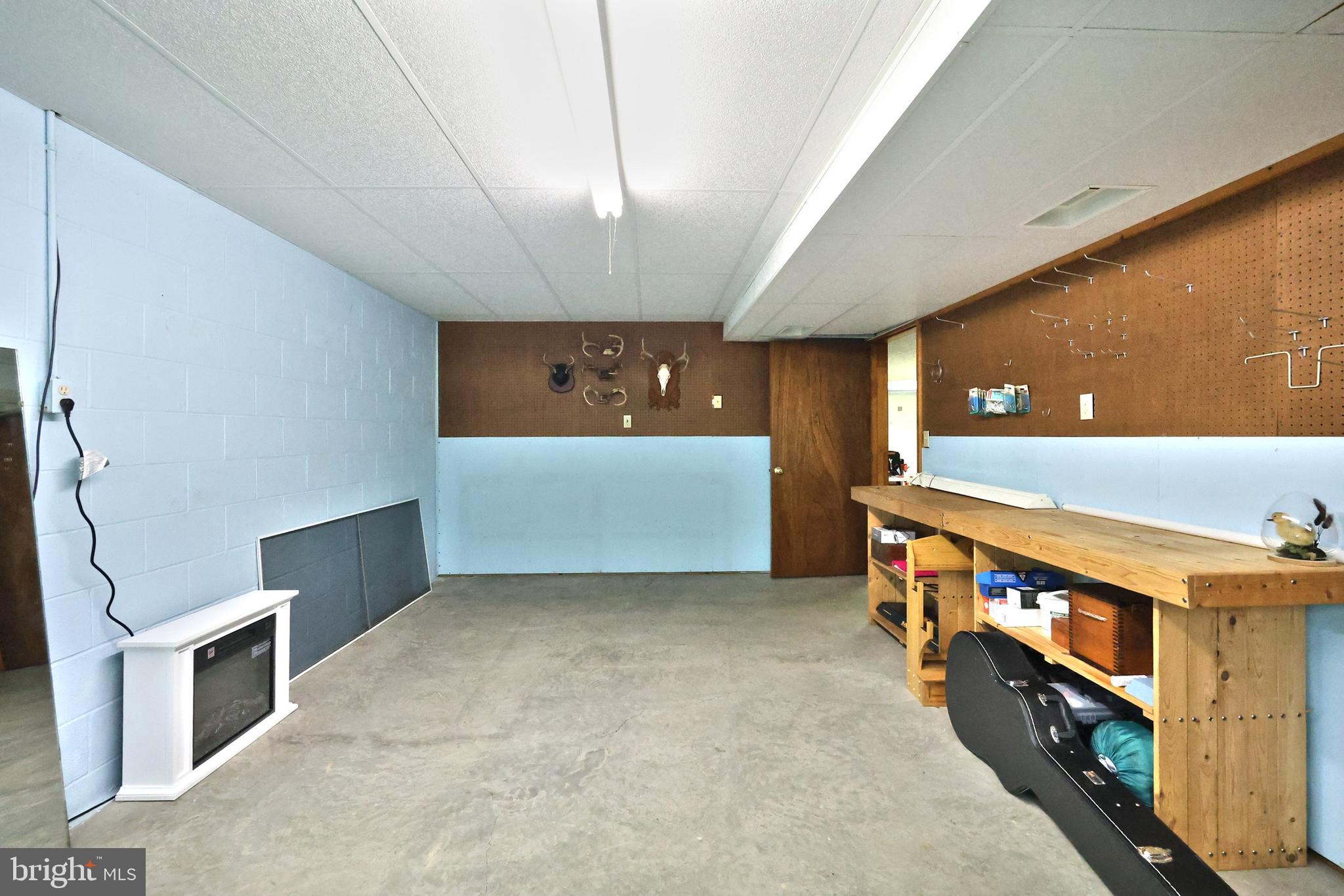737 Poplar Street Hanover, PA 17331 - Photo 43 of 58 Gallery Image 43