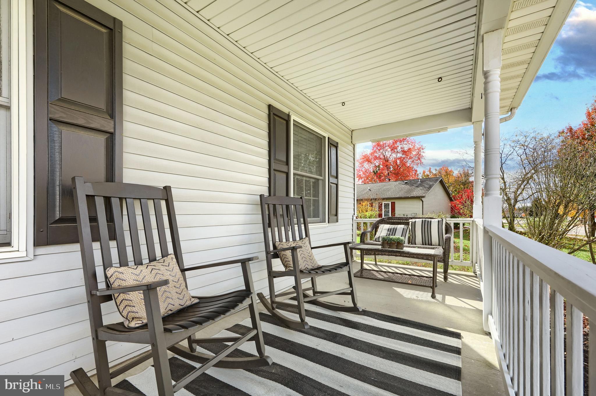 737 Poplar Street Hanover, PA 17331 - Photo 7 of 58 Gallery Image 7