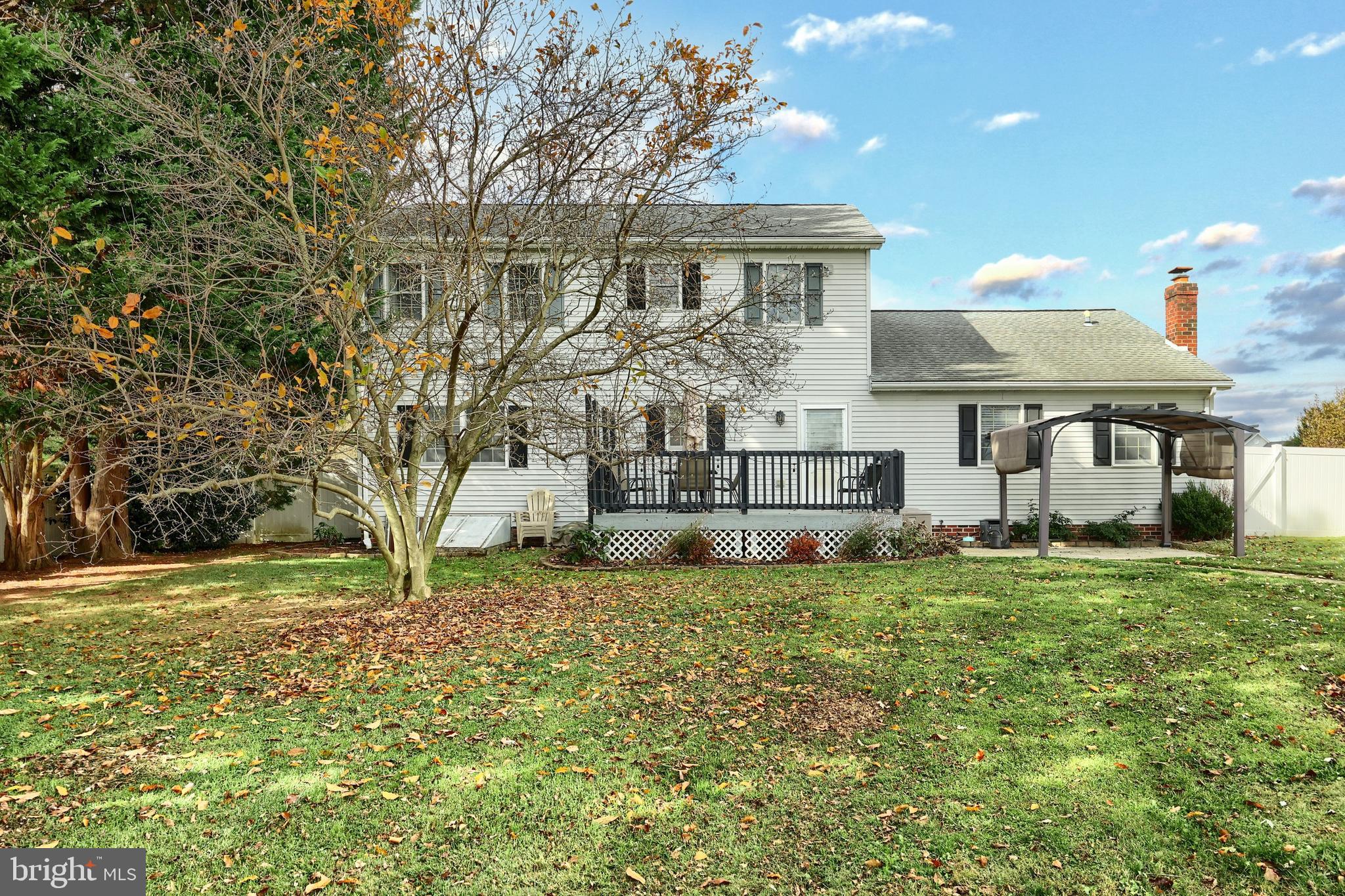 737 Poplar Street Hanover, PA 17331 - Photo 8 of 58 Gallery Image 8