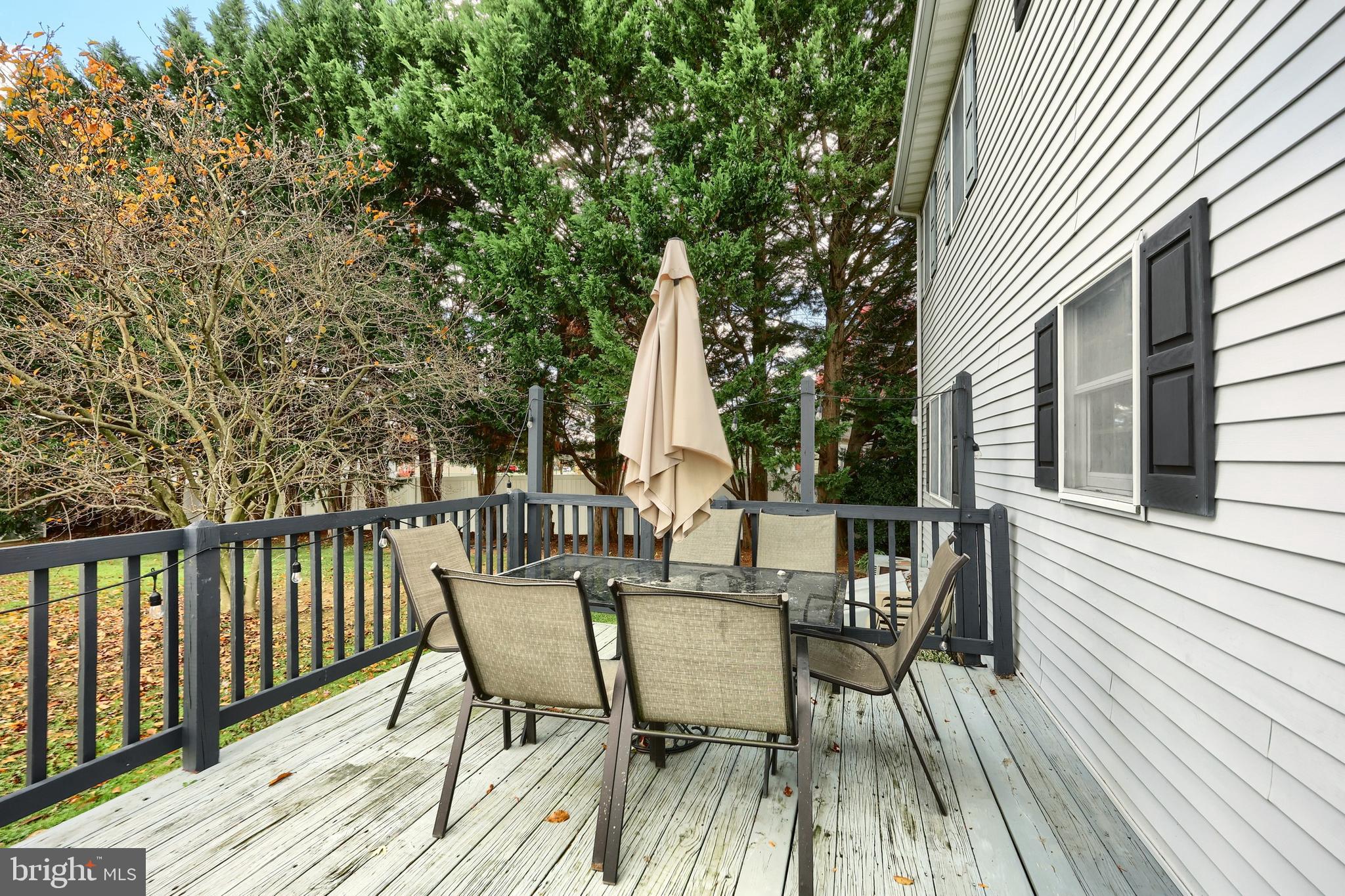 737 Poplar Street Hanover, PA 17331 - Photo 9 of 58 Gallery Image 9
