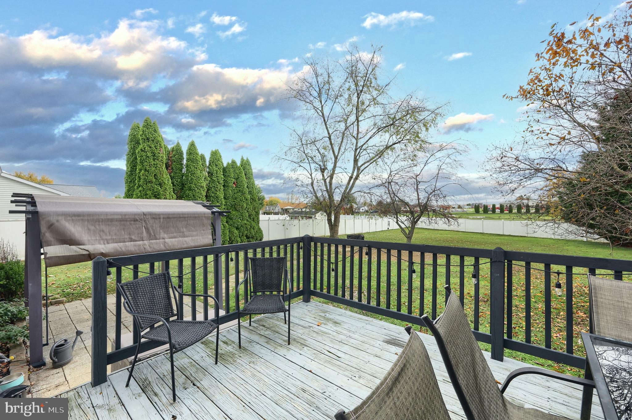 737 Poplar Street Hanover, PA 17331 - Photo 10 of 58 Gallery Image 10