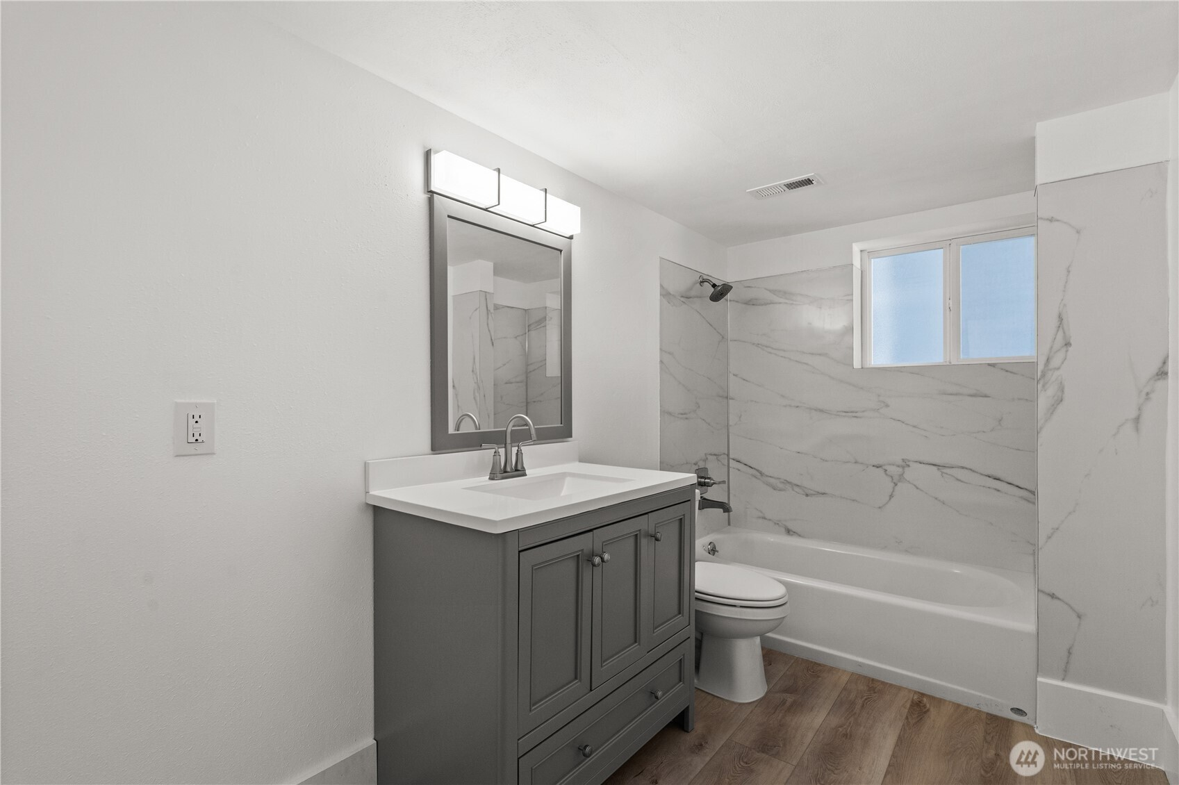 4019 Robin Road West University Place, WA 98466 - Photo 31 of 40 Gallery Image 31