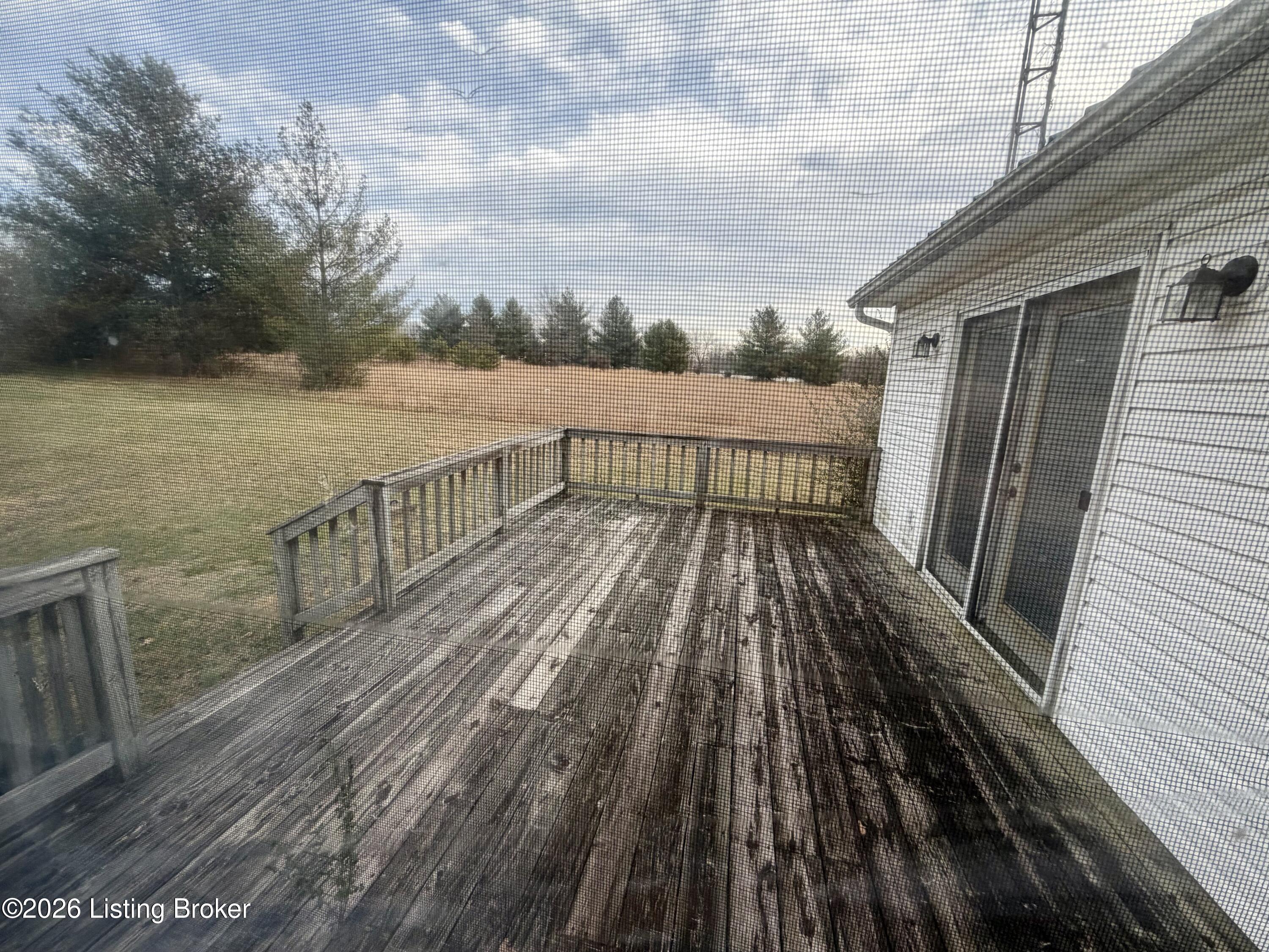 6486 Cedar Grove Road Shepherdsville, KY 40165 - Photo 33 of 49 IMG_8137