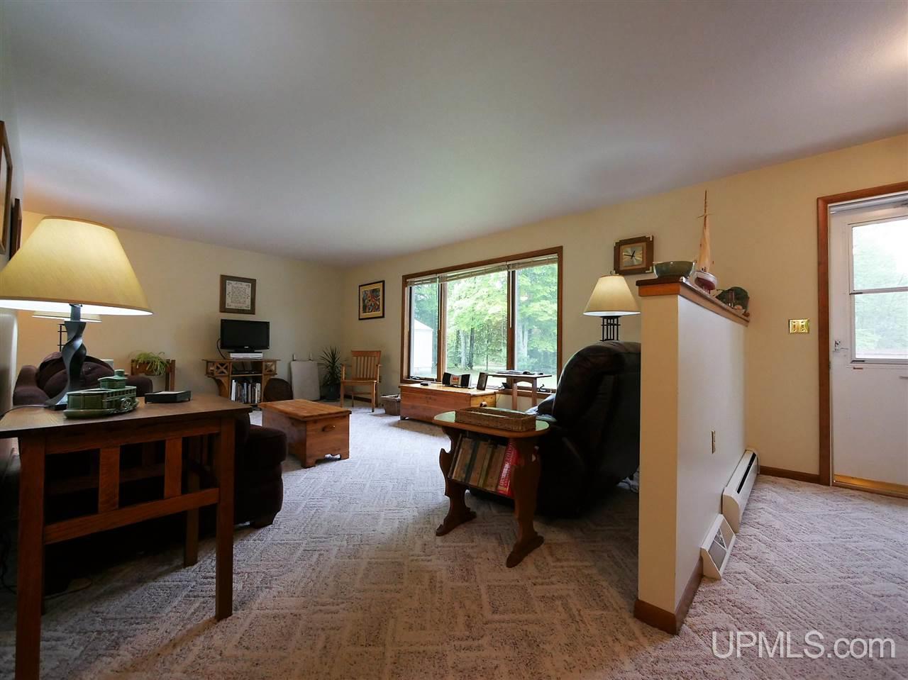 6531 Crescent Beach Road Toivola, MI 49965 - Photo 6 of 36 Gallery Image 6