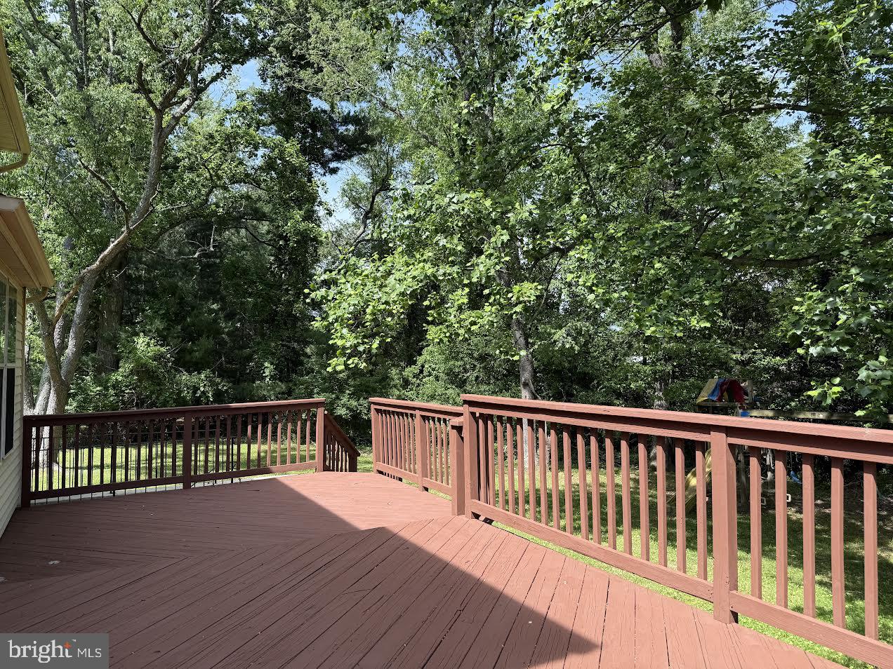 14931 Windmill Terrace Silver Spring, MD 20905 - Photo 25 of 27