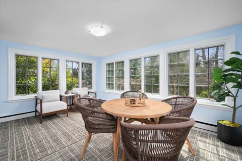 $2,595,000 | 981 Green Meadow Lane, Mamaroneck, NY 10543