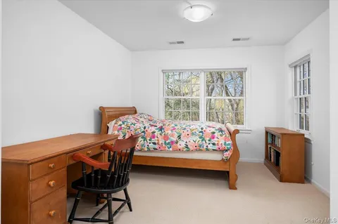 $2,595,000 | 981 Green Meadow Lane, Mamaroneck, NY 10543