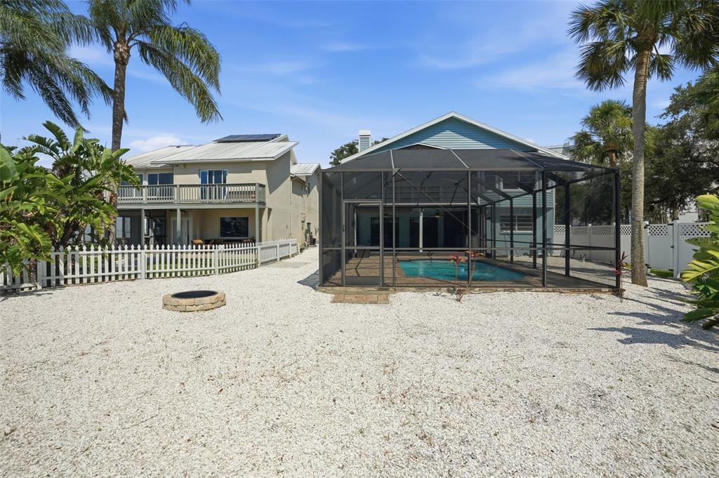 6025 Randan Court New Port Richey, FL 34652 - Photo 83 of 86