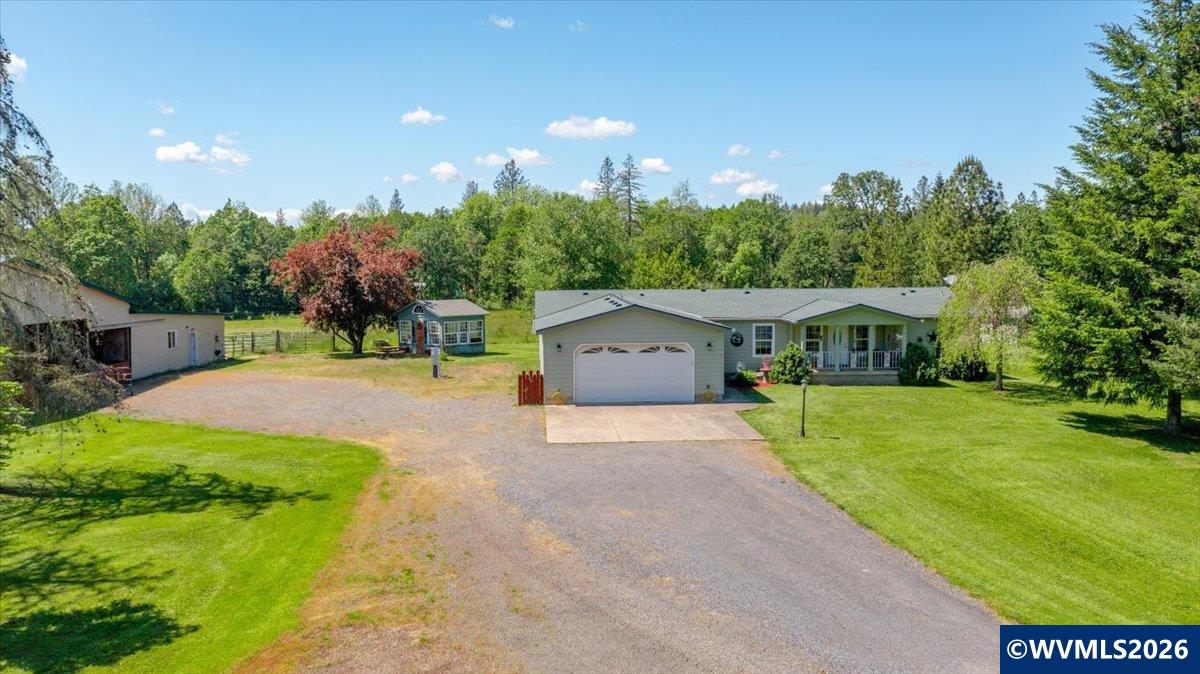 34296 Bond Road Lebanon, OR 97355 - Photo 3 of 49 Gallery Image 3