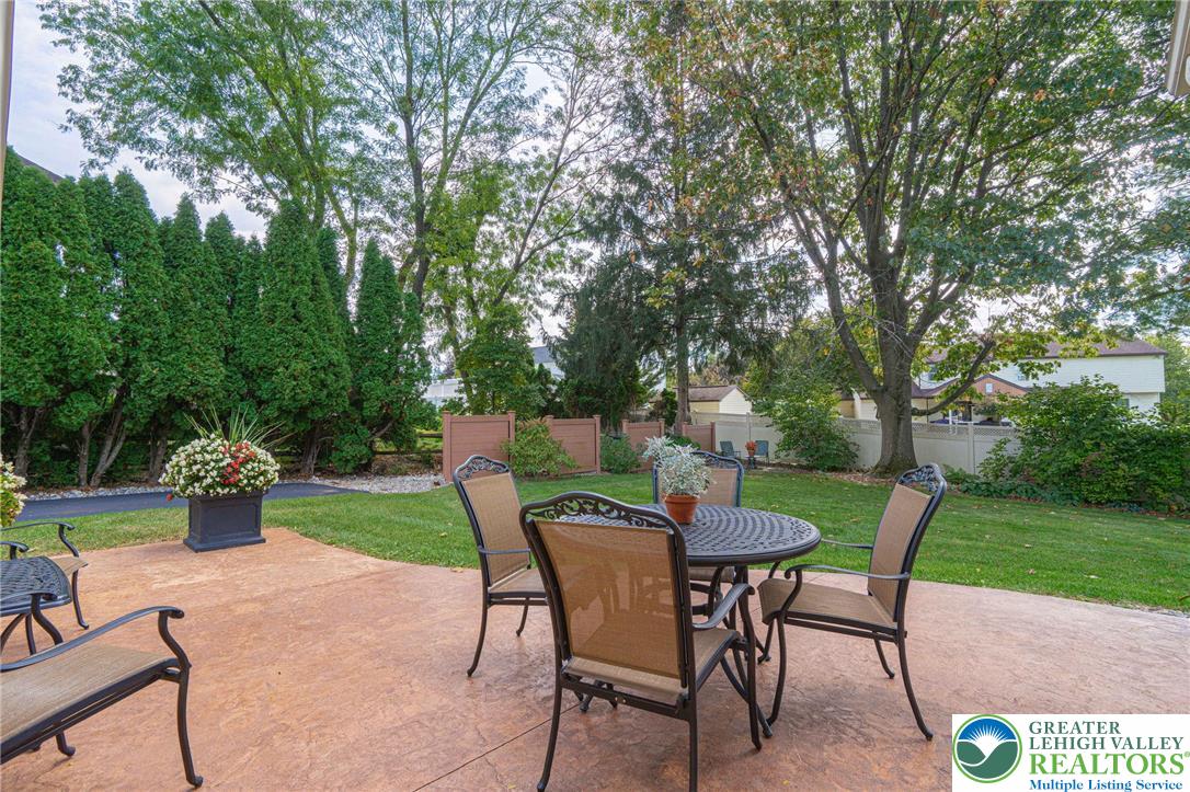 3176 Margate Road Bethlehem, PA 18020 - Photo 40 of 48 Gallery Image 40