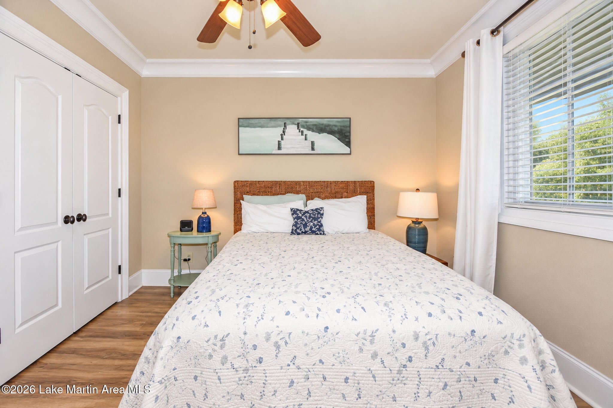 445 Marina Point Road Dadeville, AL 36853 - Photo 8 of 65 Gallery Image 8