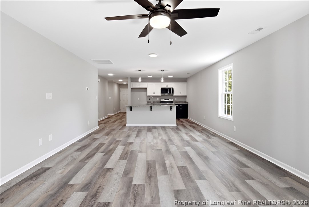 2629 Dumbarton Road Fayetteville, NC 28306 - Photo 23 of 48