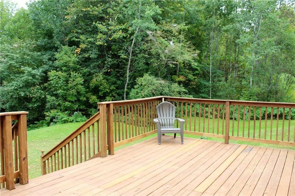 141 Purkis Road Buckfield, ME 04220 - Photo 22 of 23 Photo