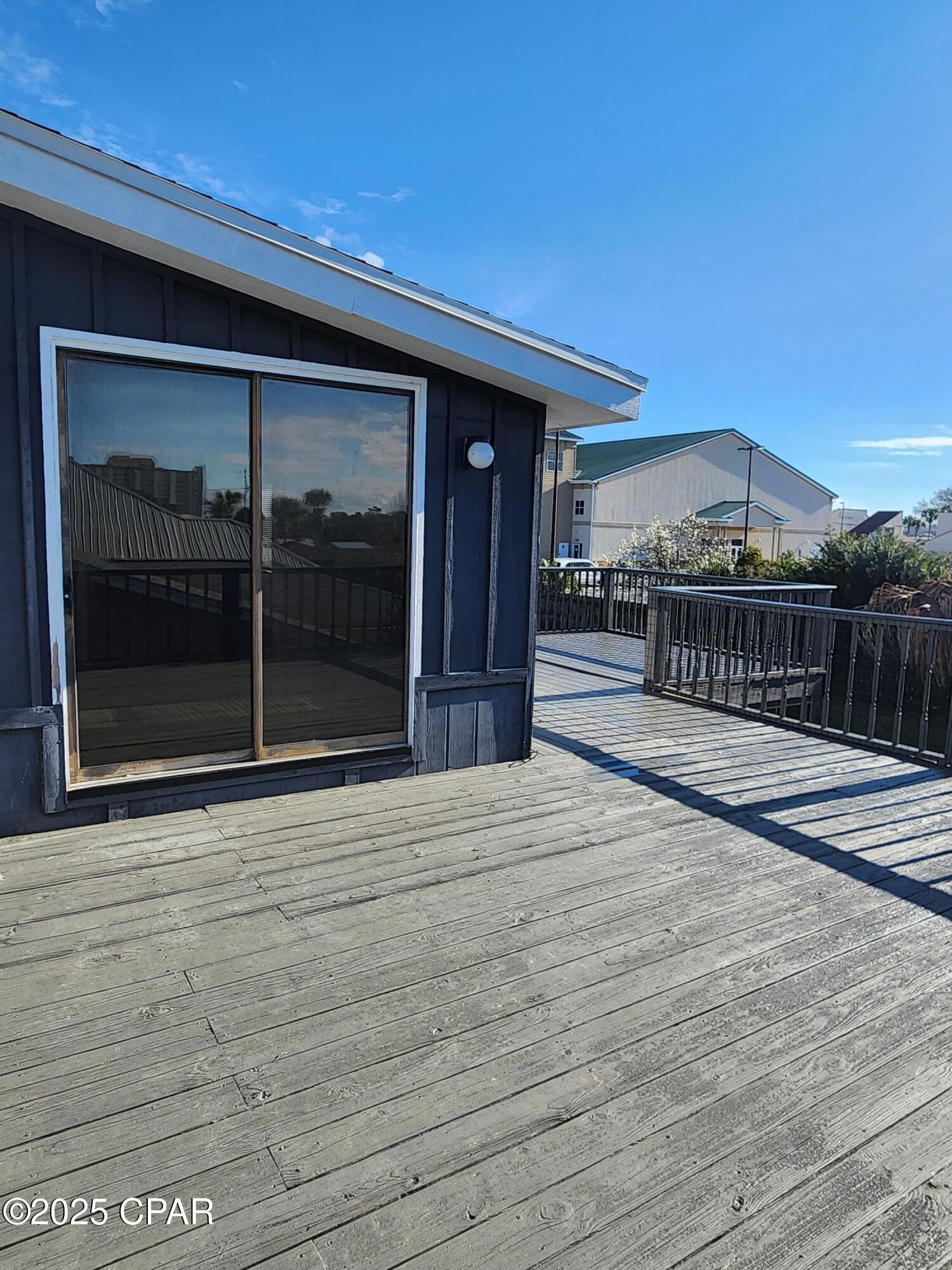 119 Cobb Road Panama City Beach, FL 32413 - Photo 44 of 48