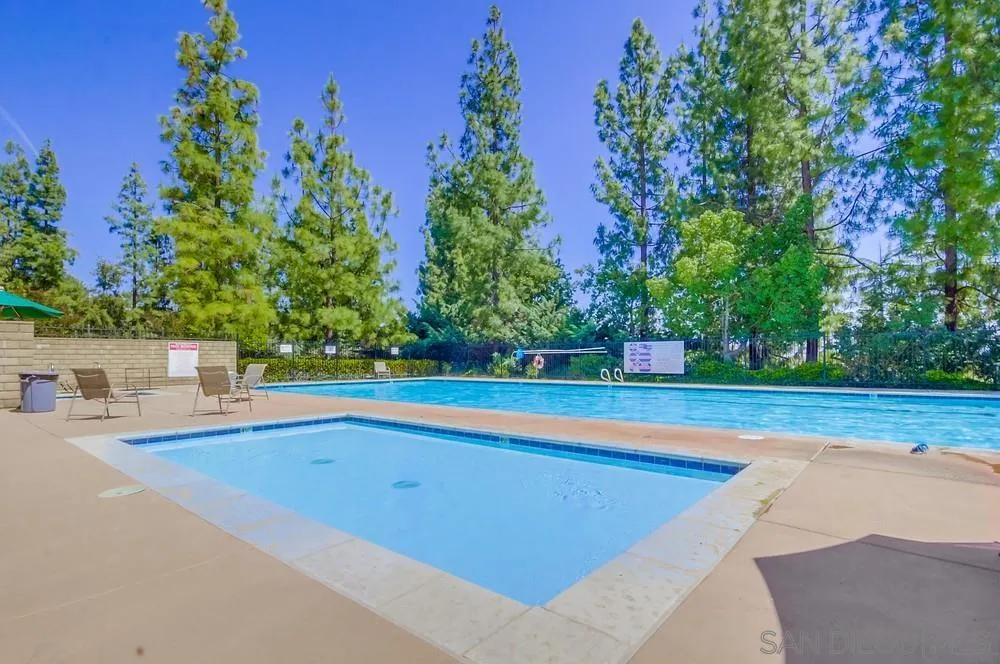2703 Lobelia Road Alpine, CA 91901 - Photo 67 of 74