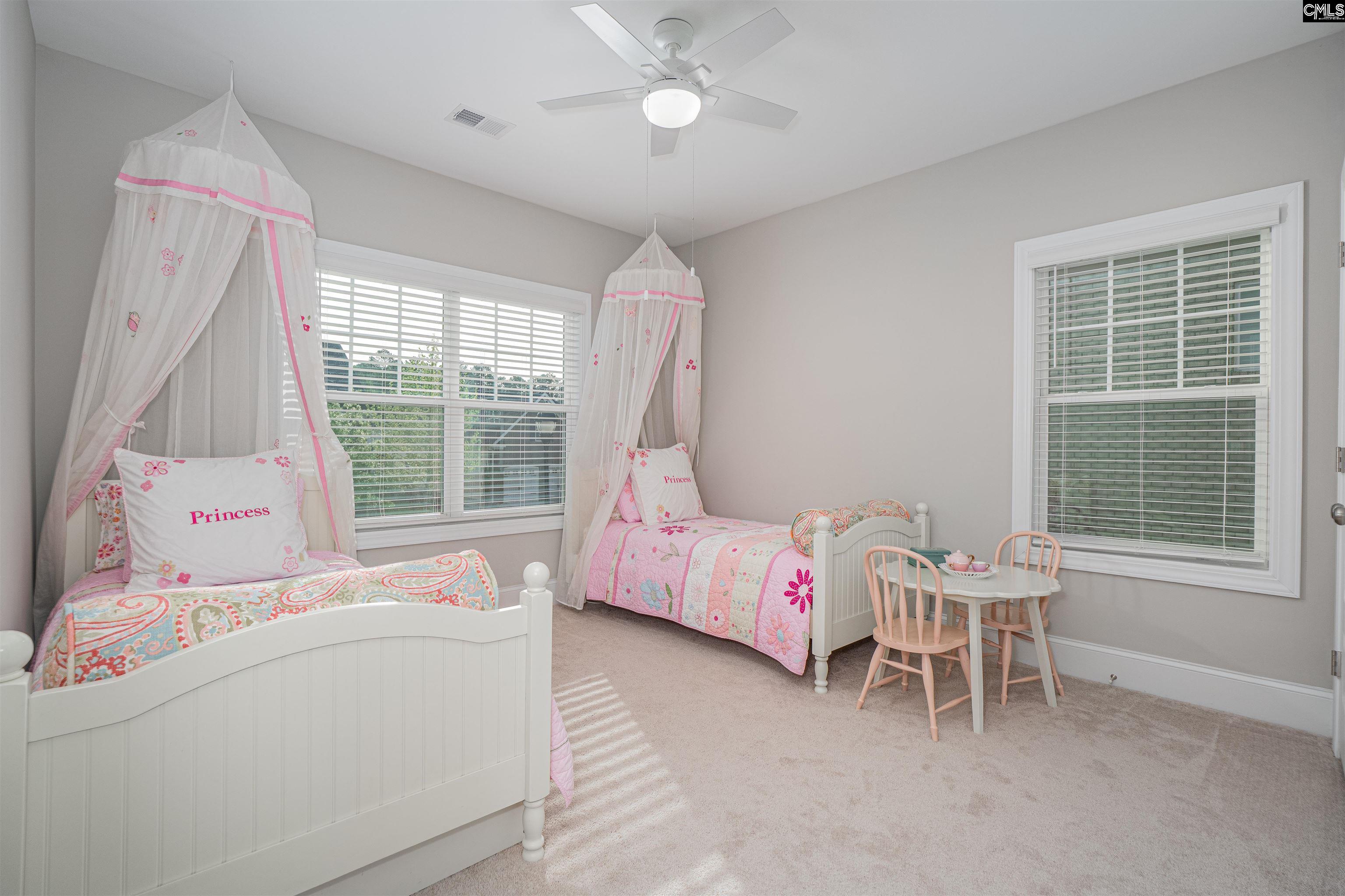 155 Almofini Lane Chapin, SC 29036 - Photo 37 of 65