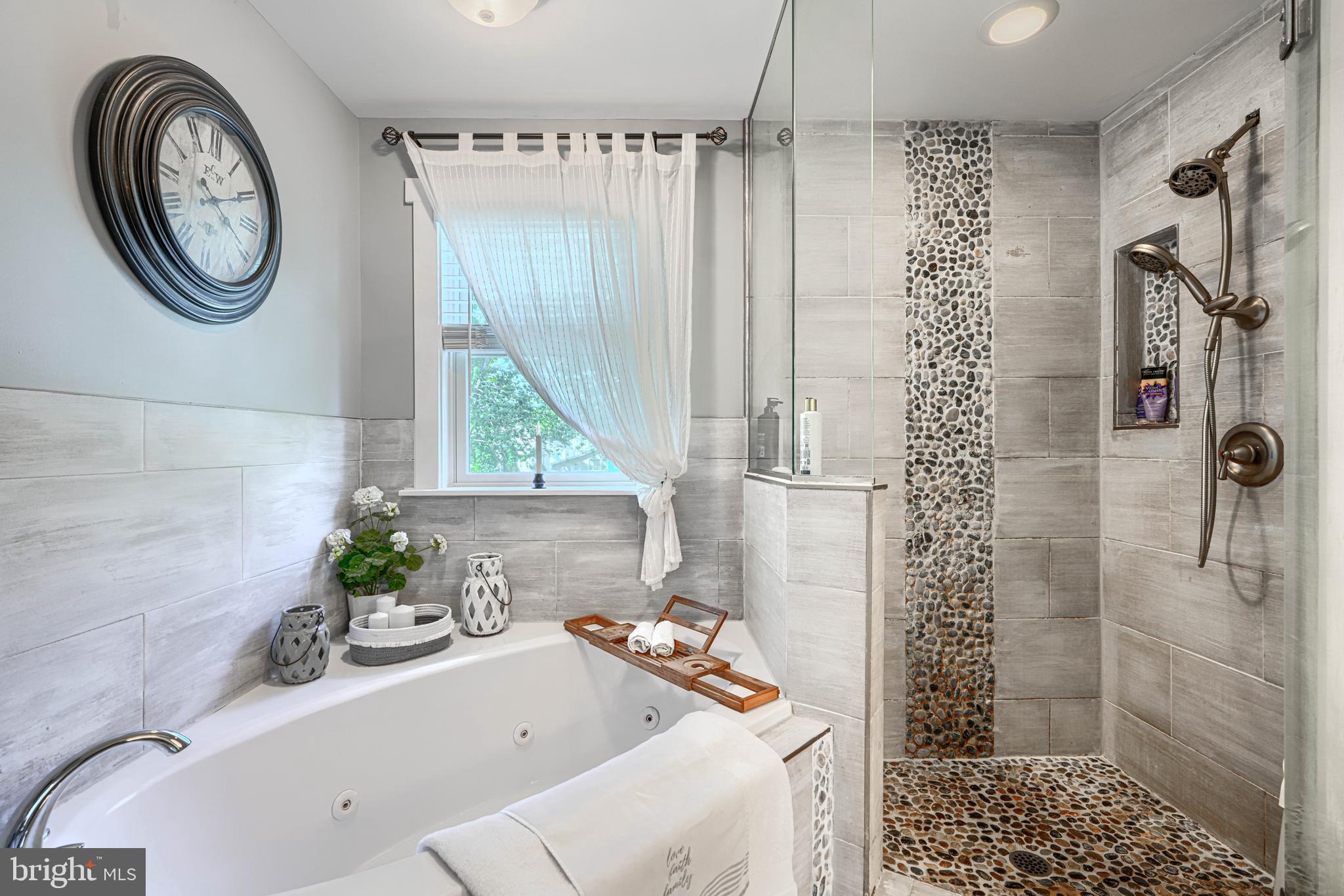 7418 Chesapeake Road Baltimore, MD 21220 - Photo 41 of 99 Gallery Image 41