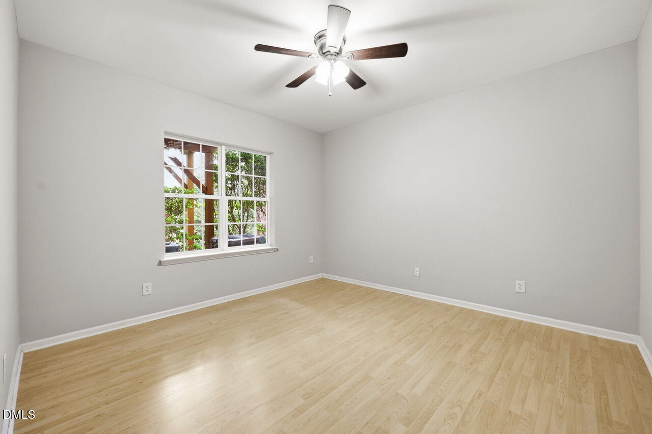 7227 Corvette Court Raleigh, NC 27613 - Photo 8 of 36 Office blank