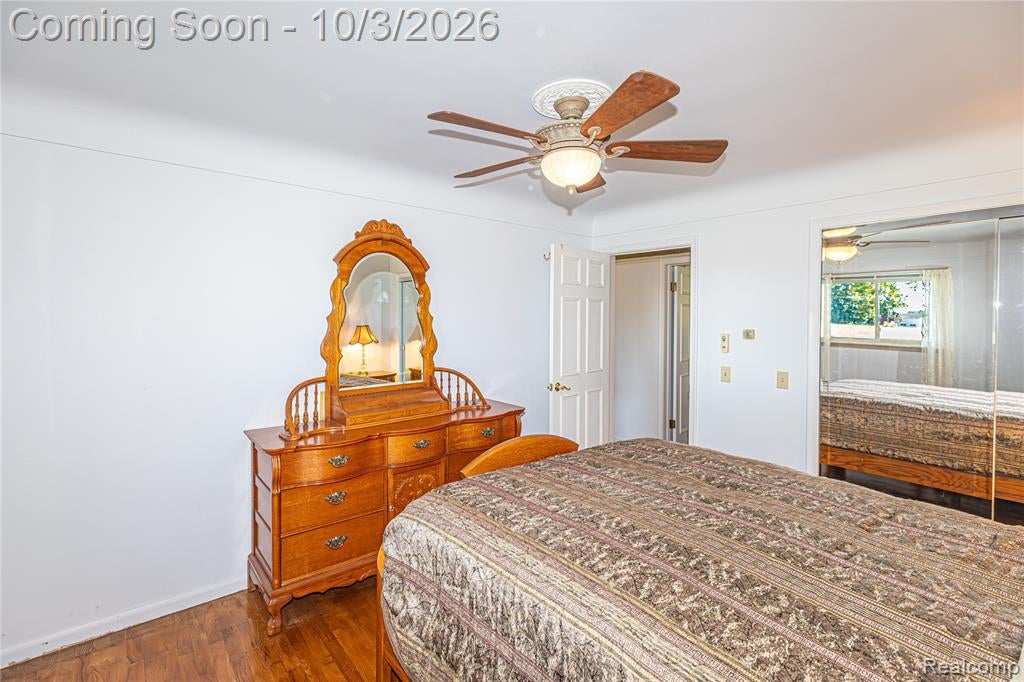 11115 Pittsburg Road Durand, MI 48429 - Photo 30 of 57 Gallery Image 30