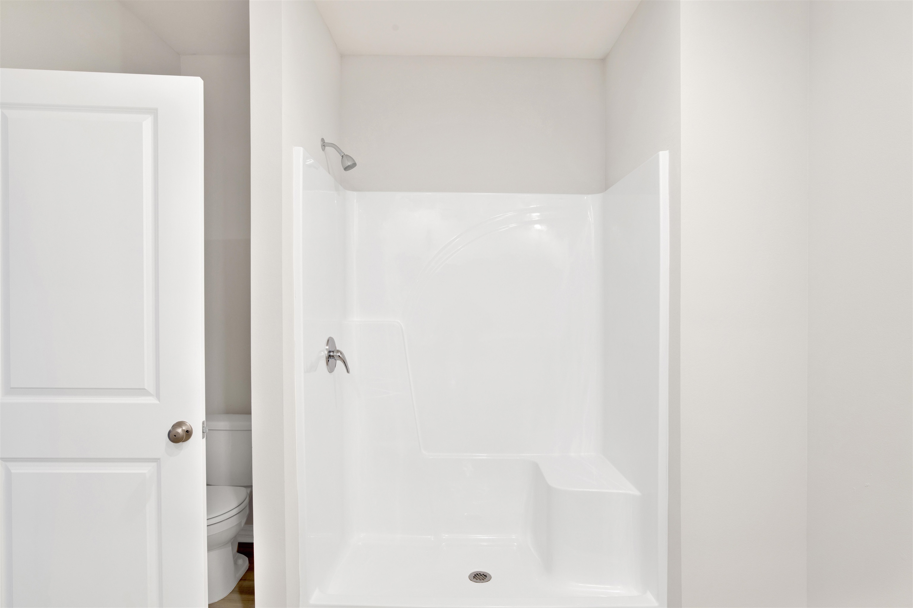 25330 Lakeside Terrace Loxley, AL 36551 - Photo 15 of 23 primary bathroom