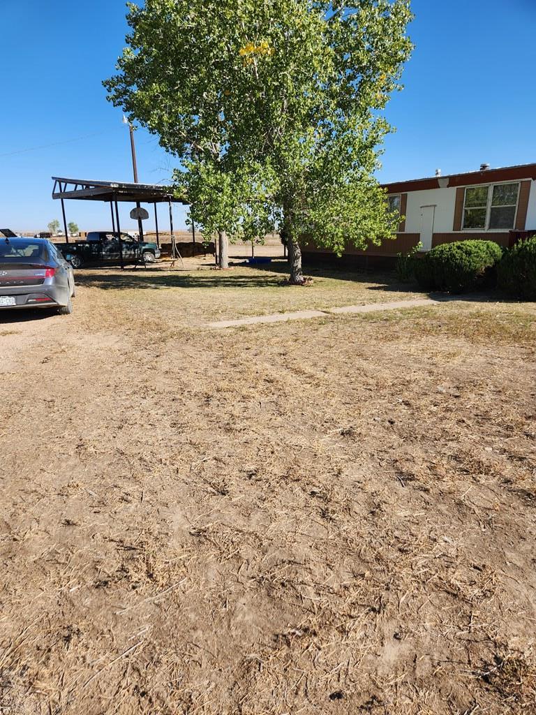 40880 Bush Road Avondale, CO 81022 - Photo 23 of 57 Gallery Image 23