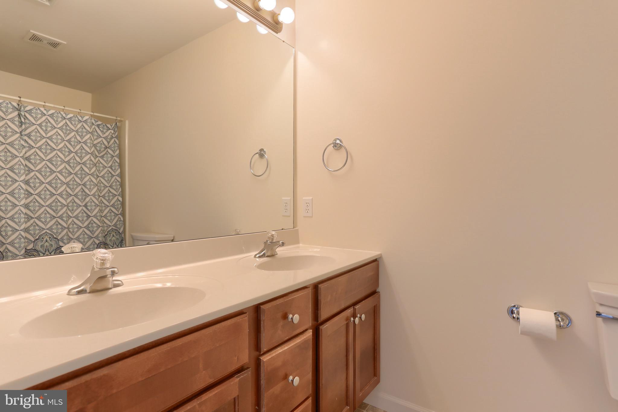 552 Fox Ridge Lane Lebanon, PA 17042 - Photo 24 of 46 Gallery Image 24
