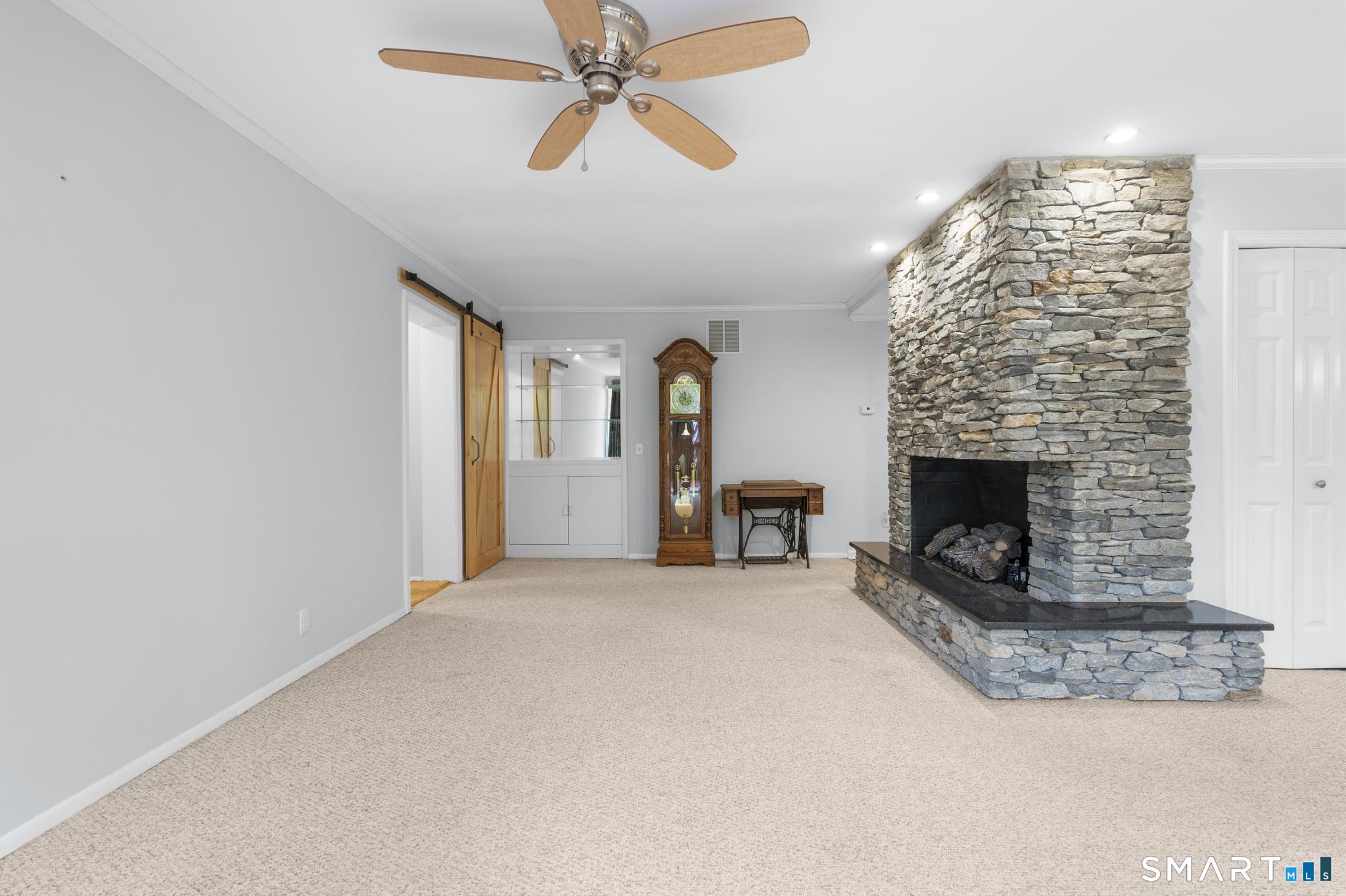 51 Orchard Hill Road Branford, CT 06405 - Photo 13 of 39