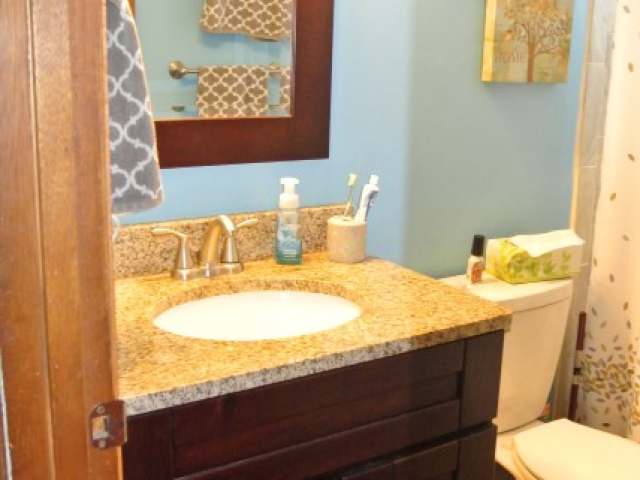 4255 Cth West Rhinelander, WI 54501 - Photo 11 of 20 Gallery Image 11