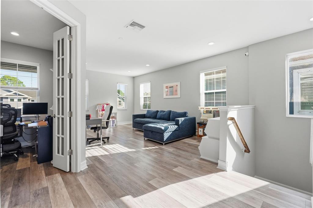 12112 Rustic River Way Tampa, FL 33635 - Photo 21 of 41
