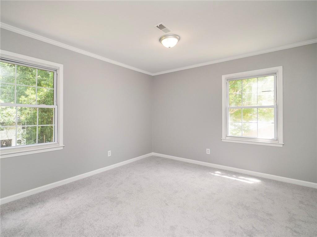2013 Fox Run Road Burlington, NC 27215 - Photo 27 of 36 Gallery Image 27