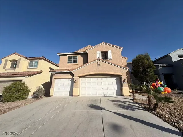 $2,390 | 6980 Night Bloom Court, Las Vegas, NV 89148