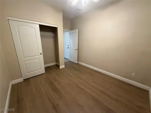 $2,390 | 6980 Night Bloom Court, Las Vegas, NV 89148