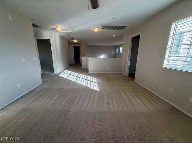 $2,390 | 6980 Night Bloom Court, Las Vegas, NV 89148