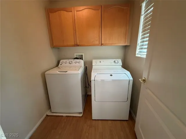 $2,390 | 6980 Night Bloom Court, Las Vegas, NV 89148