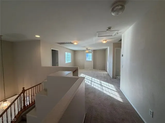 $2,390 | 6980 Night Bloom Court, Las Vegas, NV 89148