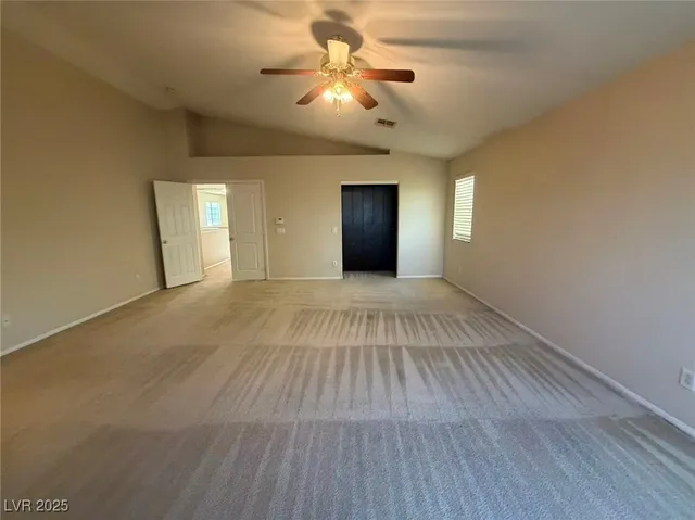 $2,390 | 6980 Night Bloom Court, Las Vegas, NV 89148