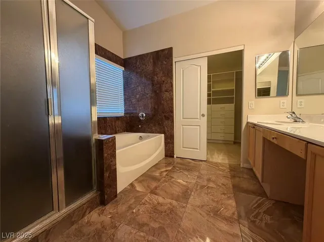 $2,390 | 6980 Night Bloom Court, Las Vegas, NV 89148