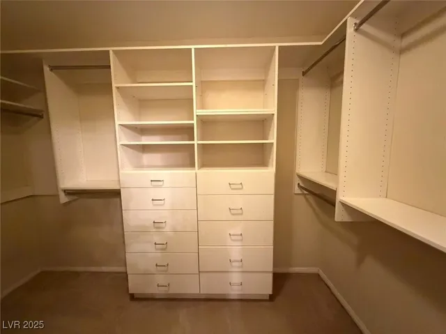 $2,390 | 6980 Night Bloom Court, Las Vegas, NV 89148