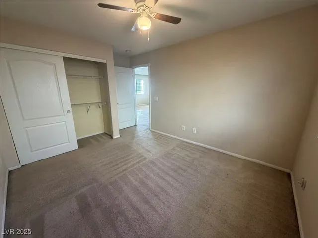 $2,390 | 6980 Night Bloom Court, Las Vegas, NV 89148