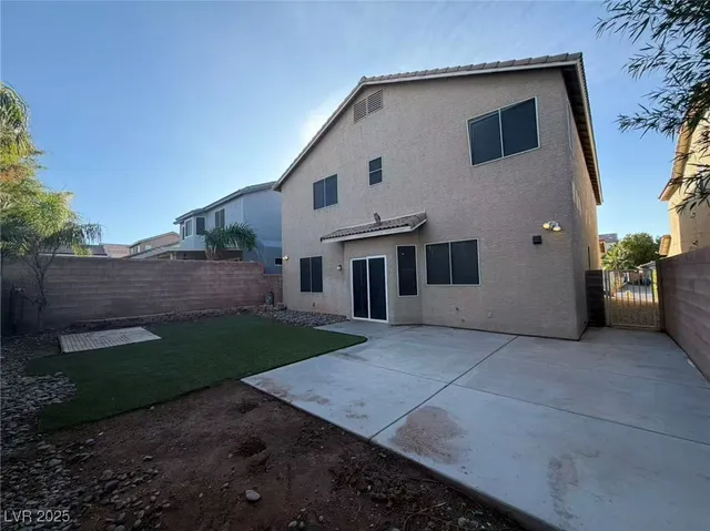 $2,390 | 6980 Night Bloom Court, Las Vegas, NV 89148
