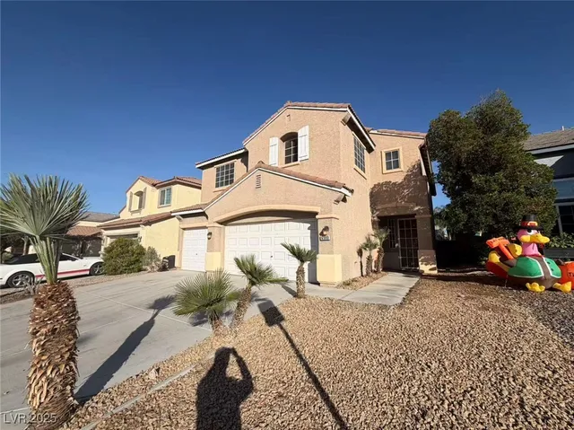 $2,390 | 6980 Night Bloom Court, Las Vegas, NV 89148