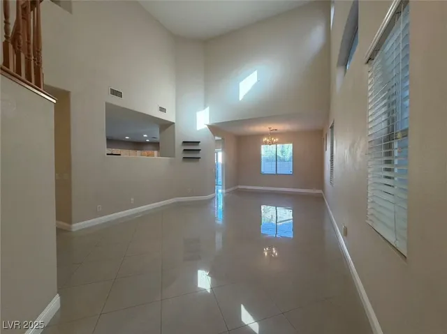 $2,390 | 6980 Night Bloom Court, Las Vegas, NV 89148