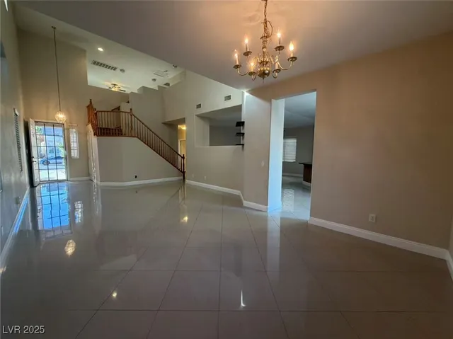 $2,390 | 6980 Night Bloom Court, Las Vegas, NV 89148