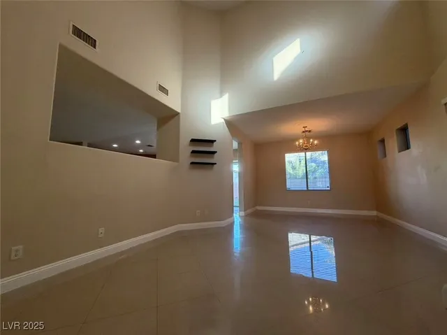 $2,390 | 6980 Night Bloom Court, Las Vegas, NV 89148